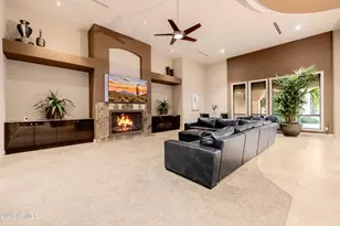 10876 E Ironwood Dr, Scottsdale, AZ 85259 - Photo 7