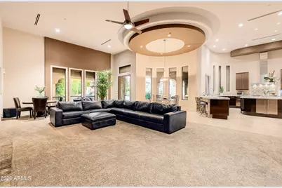 10876 E Ironwood Drive, Scottsdale, AZ 85259 - Photo 9