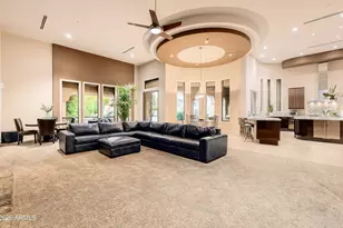 10876 E Ironwood Dr, Scottsdale, AZ 85259 - Photo 9