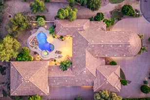 10876 E Ironwood Dr, Scottsdale, AZ 85259 - Photo 61