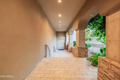 10876 E Ironwood Drive, Scottsdale, AZ 85259 - Photo 53