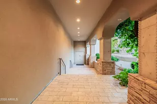 10876 E Ironwood Dr, Scottsdale, AZ 85259 - Photo 53