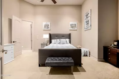 10876 E Ironwood Drive, Scottsdale, AZ 85259 - Photo 37