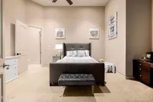 10876 E Ironwood Dr, Scottsdale, AZ 85259 - Photo 37