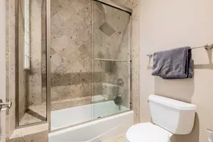 10876 E Ironwood Dr, Scottsdale, AZ 85259 - Photo 39