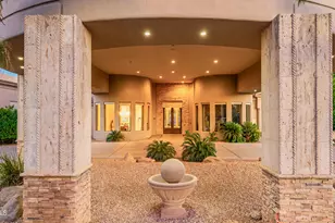 10876 E Ironwood Dr, Scottsdale, AZ 85259 - Photo 51