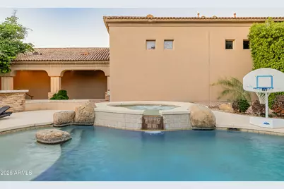 10876 E Ironwood Drive, Scottsdale, AZ 85259 - Photo 47