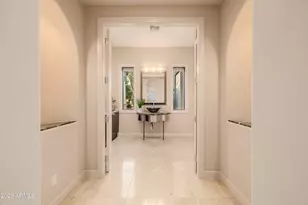 10876 E Ironwood Dr, Scottsdale, AZ 85259 - Photo 15