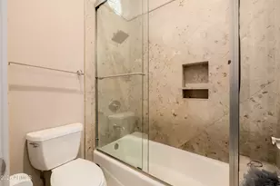 10876 E Ironwood Dr, Scottsdale, AZ 85259 - Photo 35