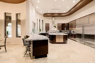 10876 E Ironwood Dr, Scottsdale, AZ 85259 - Photo 11