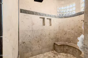 10876 E Ironwood Dr, Scottsdale, AZ 85259 - Photo 23