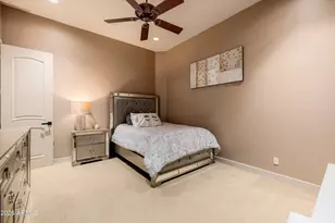 10876 E Ironwood Dr, Scottsdale, AZ 85259 - Photo 25