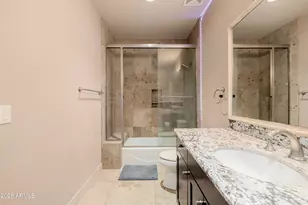 10876 E Ironwood Dr, Scottsdale, AZ 85259 - Photo 31