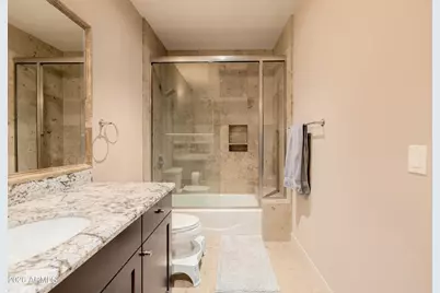 10876 E Ironwood Drive, Scottsdale, AZ 85259 - Photo 27