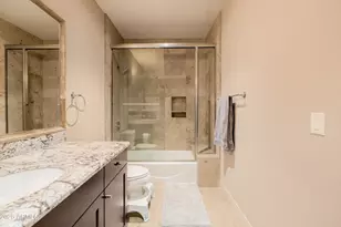 10876 E Ironwood Dr, Scottsdale, AZ 85259 - Photo 27