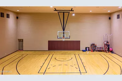 10876 E Ironwood Drive, Scottsdale, AZ 85259 - Photo 55