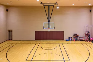 10876 E Ironwood Dr, Scottsdale, AZ 85259 - Photo 55