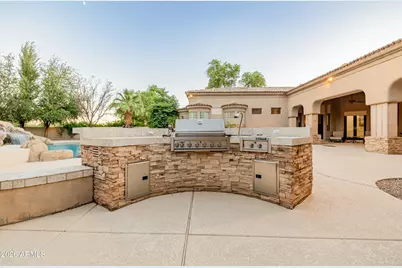 10876 E Ironwood Drive, Scottsdale, AZ 85259 - Photo 43