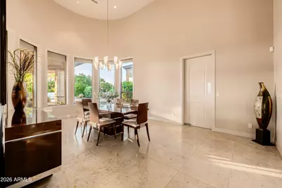 10876 E Ironwood Drive, Scottsdale, AZ 85259 - Photo 5