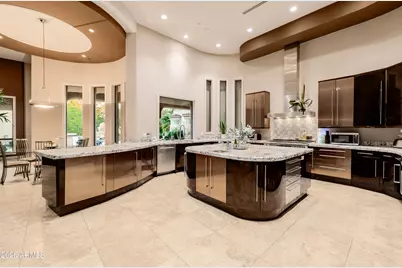 10876 E Ironwood Drive, Scottsdale, AZ 85259 - Photo 13