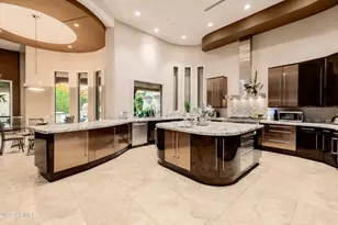 10876 E Ironwood Dr, Scottsdale, AZ 85259 - Photo 13