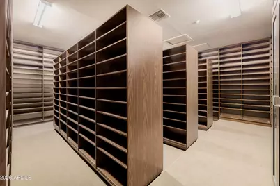 10876 E Ironwood Drive, Scottsdale, AZ 85259 - Photo 41