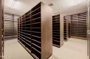 10876 E Ironwood Dr, Scottsdale, AZ 85259 - Photo 41