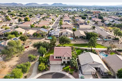 20515 N 80th Lane, Peoria, AZ 85382 - Photo 69