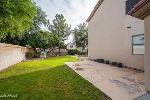 20515 N 80th Ln, Peoria, AZ 85382 - Photo 67