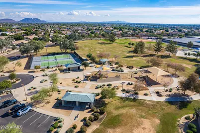 20515 N 80th Lane, Peoria, AZ 85382 - Photo 79