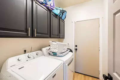 20515 N 80th Lane, Peoria, AZ 85382 - Photo 23