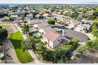 20515 N 80th Lane, Peoria, AZ 85382 - Photo 71