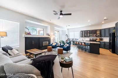 20515 N 80th Lane, Peoria, AZ 85382 - Photo 17