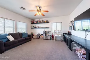 20515 N 80th Ln, Peoria, AZ 85382 - Photo 53