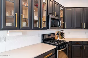 20515 N 80th Ln, Peoria, AZ 85382 - Photo 31