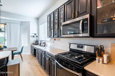 20515 N 80th Lane, Peoria, AZ 85382 - Photo 27