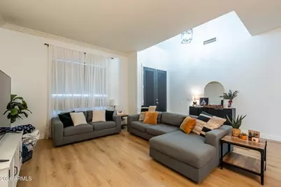 20515 N 80th Lane, Peoria, AZ 85382 - Photo 11