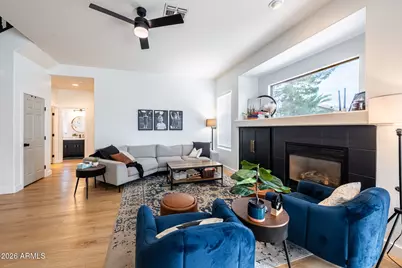 20515 N 80th Lane, Peoria, AZ 85382 - Photo 19