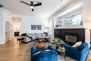 20515 N 80th Ln, Peoria, AZ 85382 - Photo 19