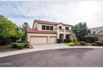 20515 N 80th Lane, Peoria, AZ 85382 - Photo 5