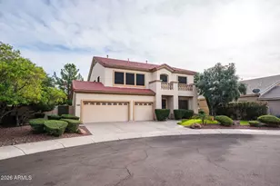 20515 N 80th Ln, Peoria, AZ 85382 - Photo 5