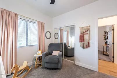 20515 N 80th Lane, Peoria, AZ 85382 - Photo 47