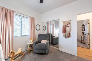 20515 N 80th Ln, Peoria, AZ 85382 - Photo 47