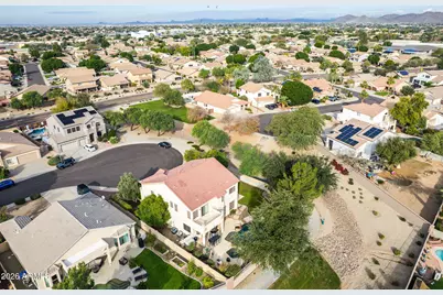 20515 N 80th Lane, Peoria, AZ 85382 - Photo 73