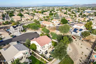 20515 N 80th Ln, Peoria, AZ 85382 - Photo 73