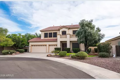 20515 N 80th Lane, Peoria, AZ 85382 - Photo 3