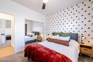 20515 N 80th Ln, Peoria, AZ 85382 - Photo 49