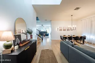 20515 N 80th Ln, Peoria, AZ 85382 - Photo 7