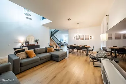 20515 N 80th Lane, Peoria, AZ 85382 - Photo 9