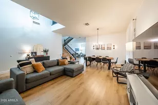 20515 N 80th Ln, Peoria, AZ 85382 - Photo 9